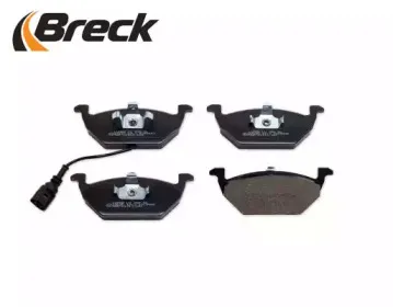 breck-231310070210